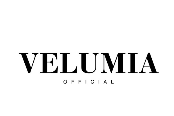 Velumia